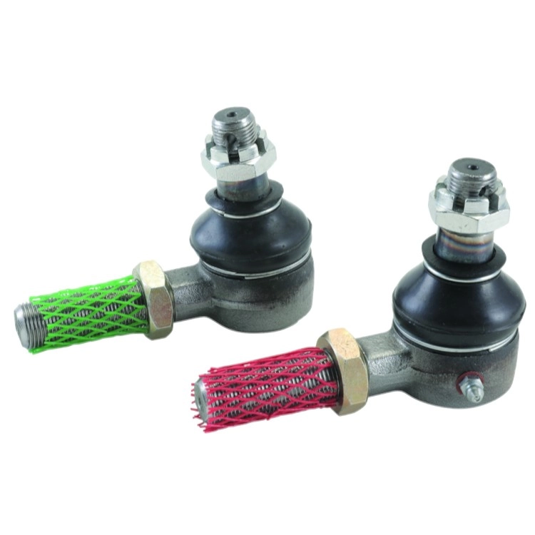 TIE ROD END SWARAJ 855 P/S  (LH+RH)