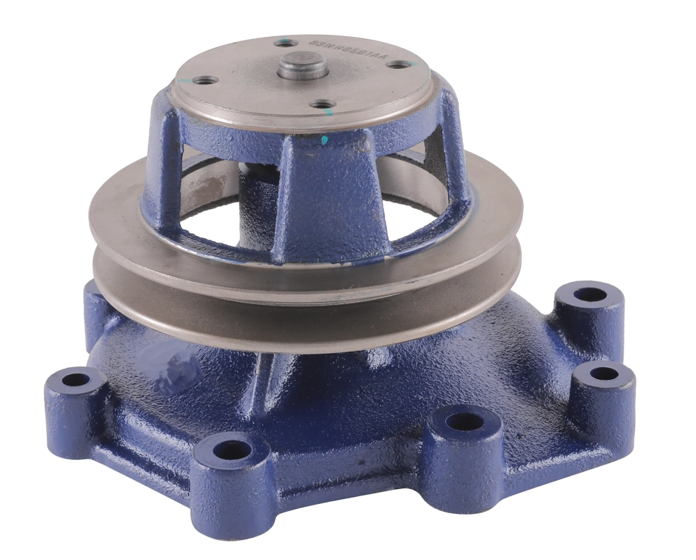 Water Pump Assy for Ford 3610 / FT 3620 Half