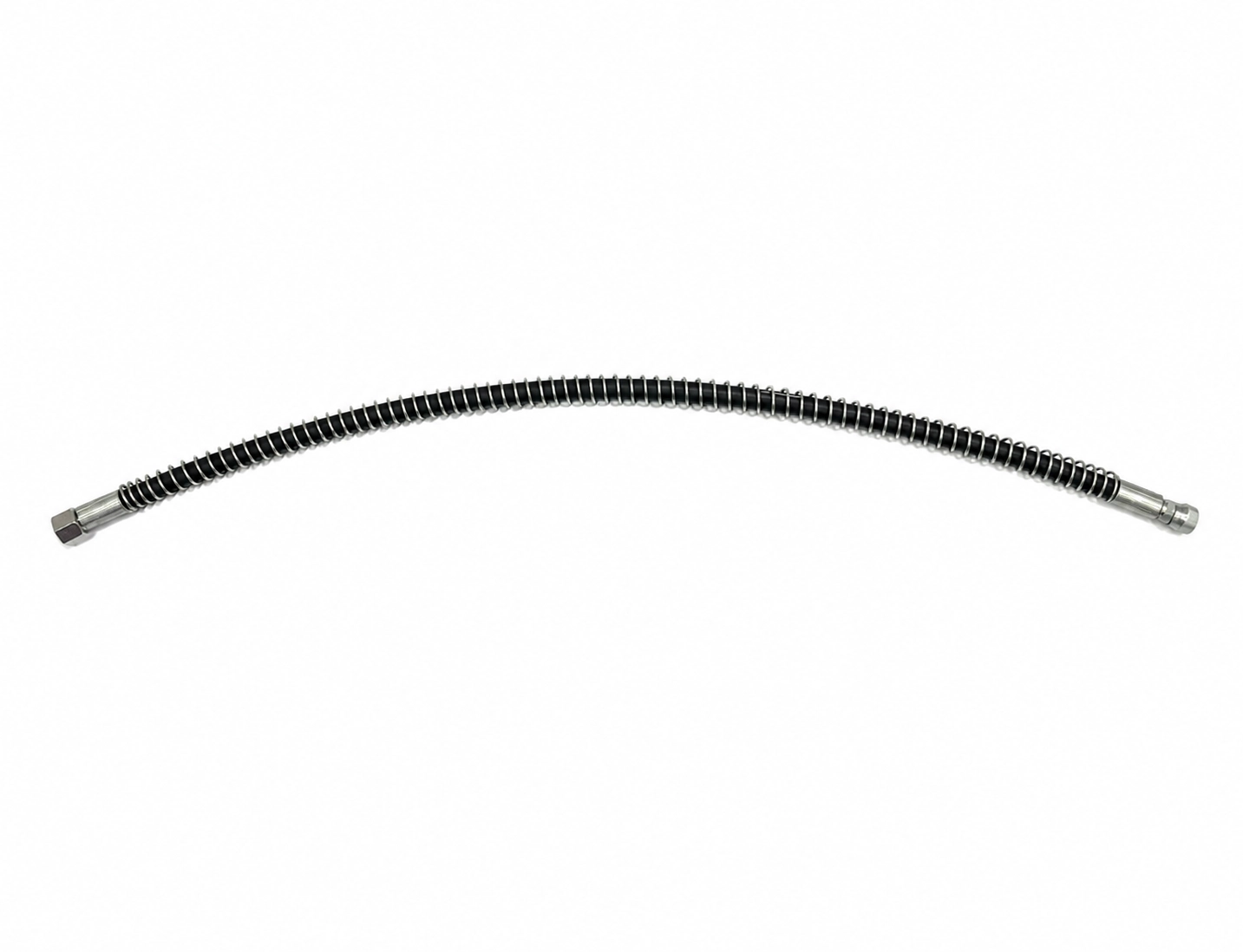 POWER STEERING PIPE SONALIKA 4WD 4*4