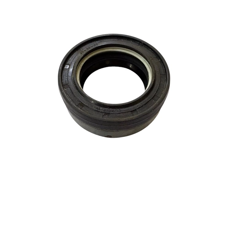 OIL SEAL 40*60*21 4WD D10621150.9 EURO
