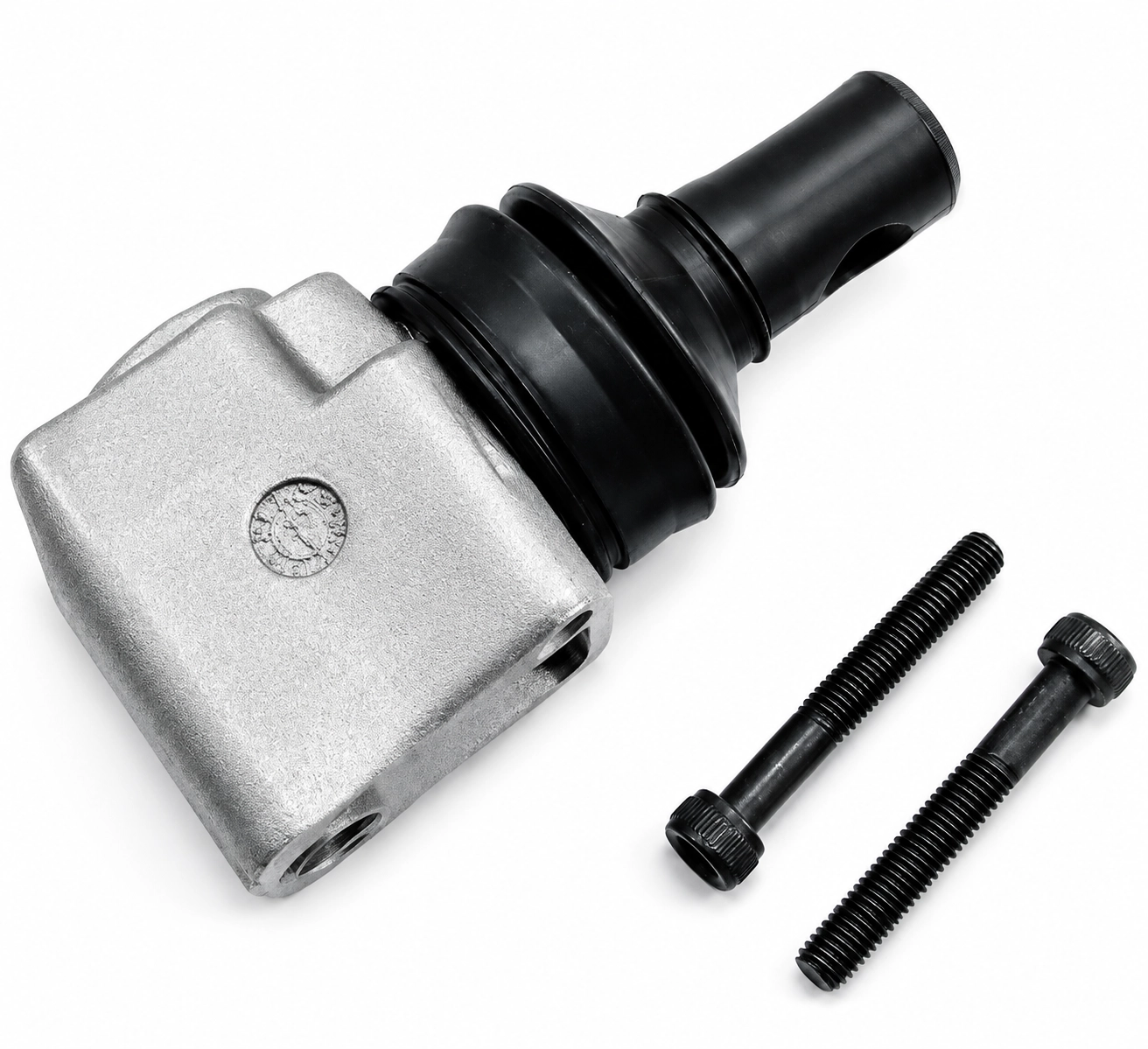 LEVER CAP FOR WALVOIL PUMP FARMTRAC