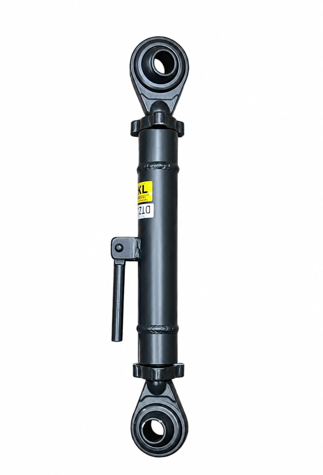 Toplink Suitable for Same Deutz
