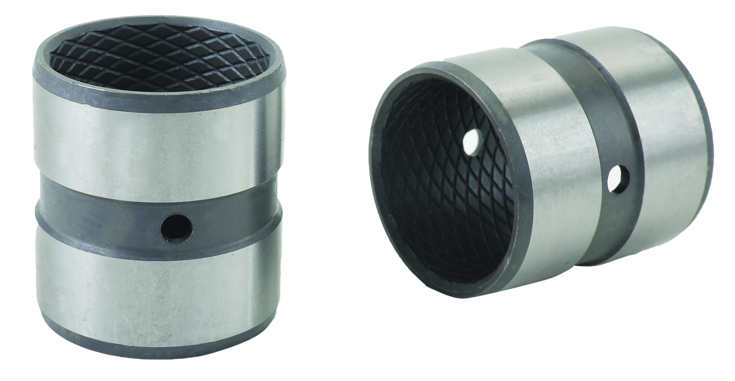 CENTRE PIN BUSH MAHINDRA NOVO 7607634C1