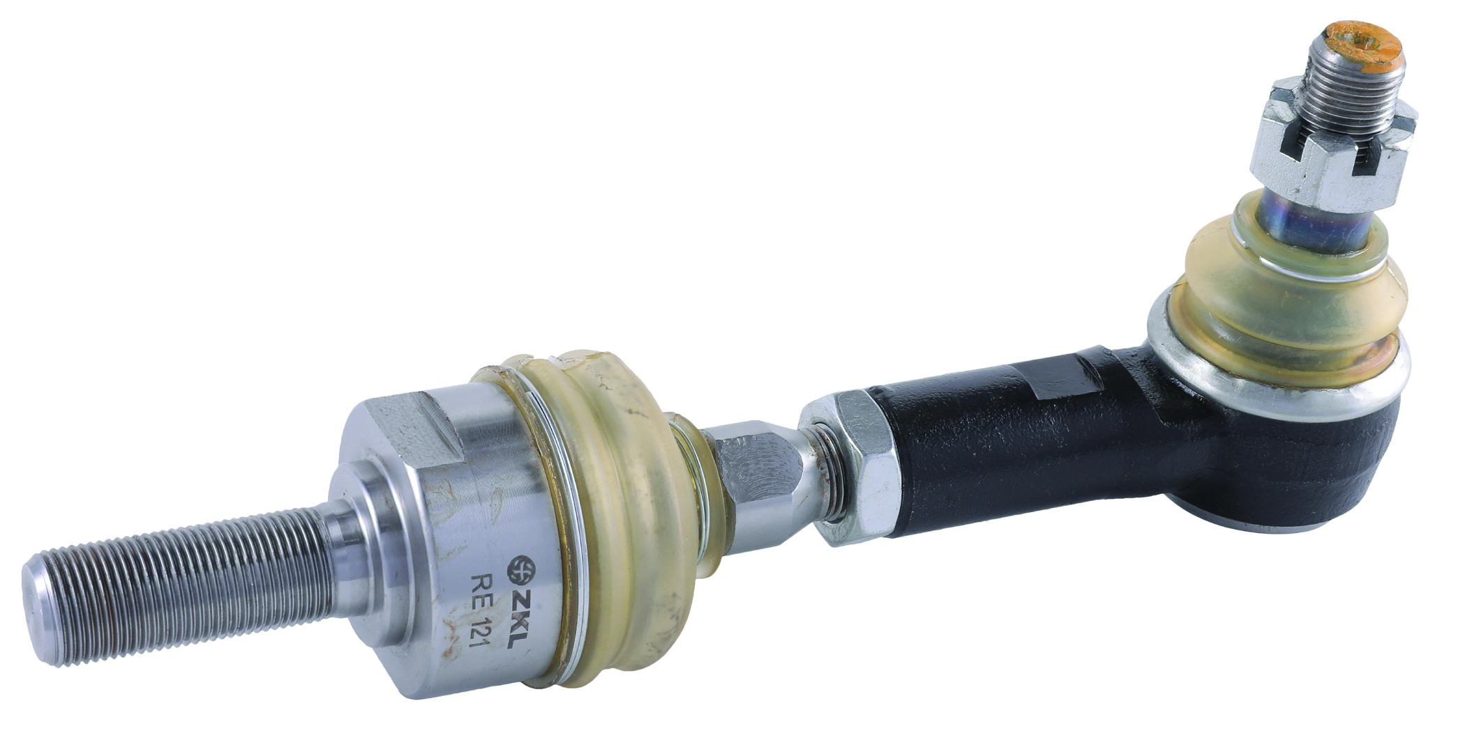 TIE ROD END ASSEMBLY ARJUN LOADER POWER-STEERING