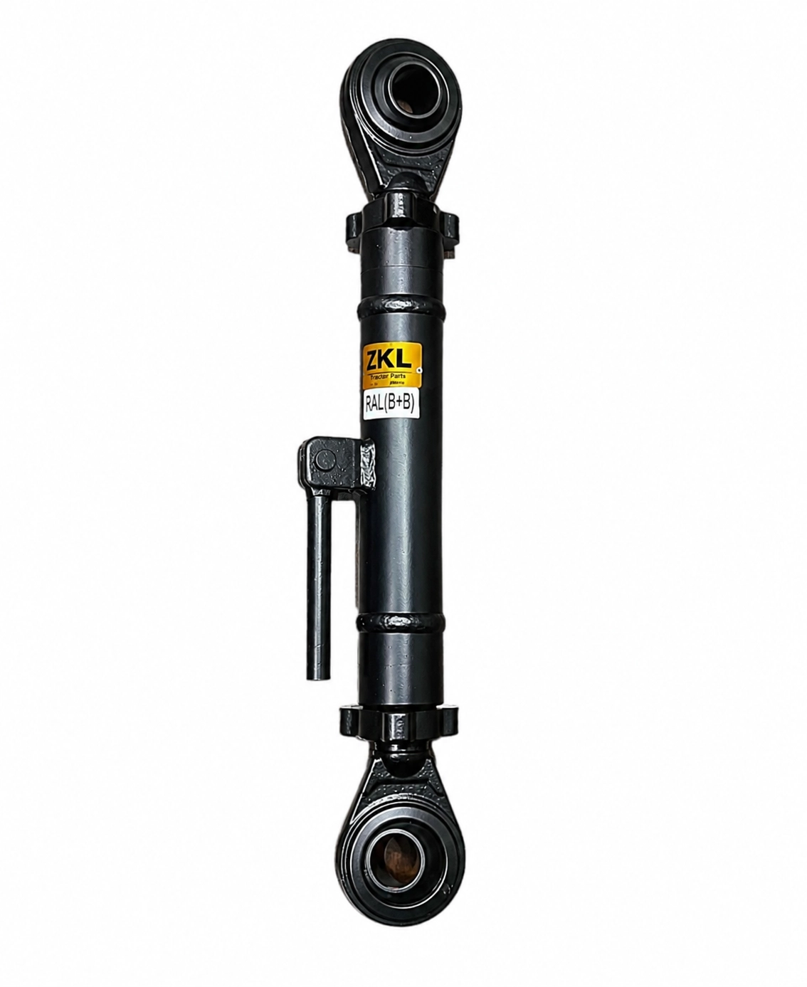 Toplink Suitable for POWERTRAC EURO SMALL