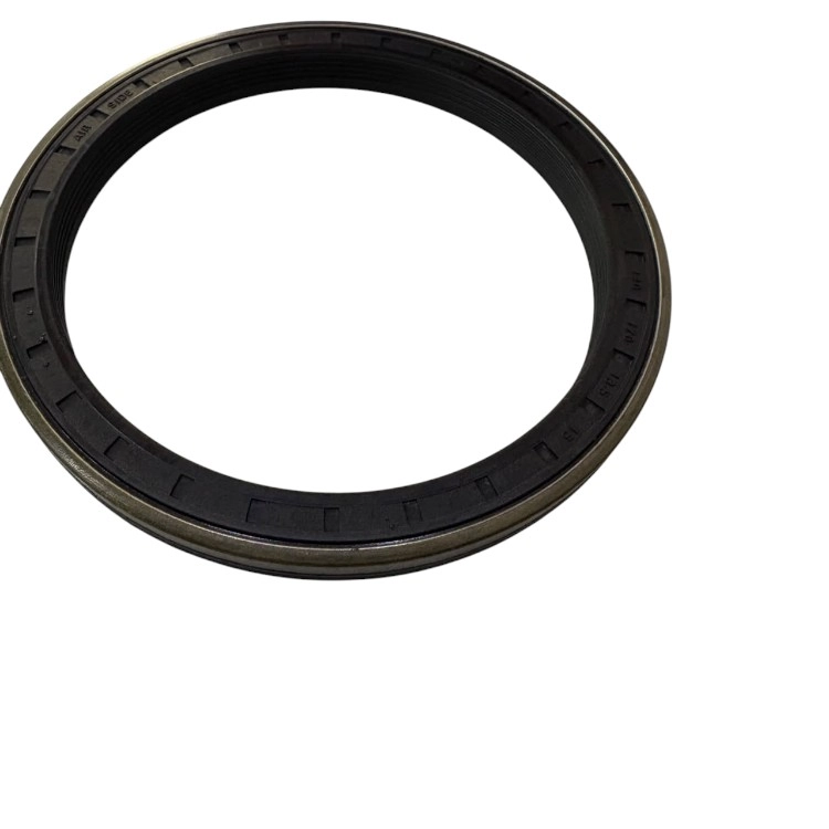 ROTATION OIL SEAL 140*170*13.5/15 MASSEY DI 4WD