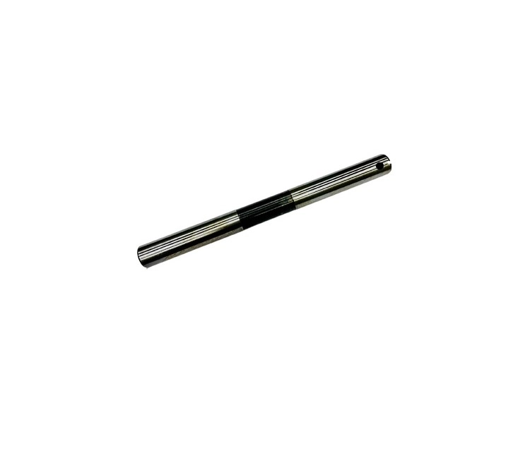 CENTRE AXLE PIN SWARAJ XM 16"INCH