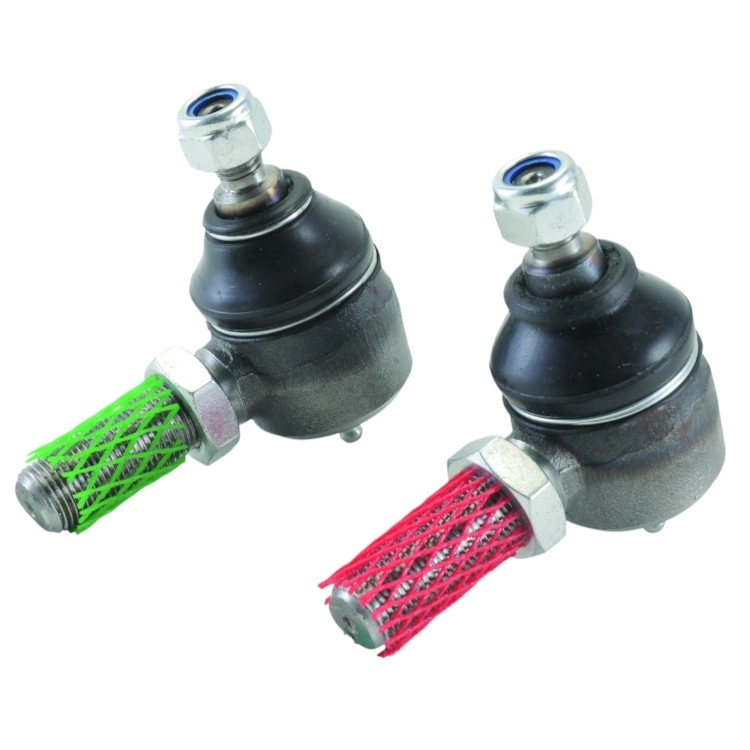 TIE ROD END EICHER 380/333 (SONA)