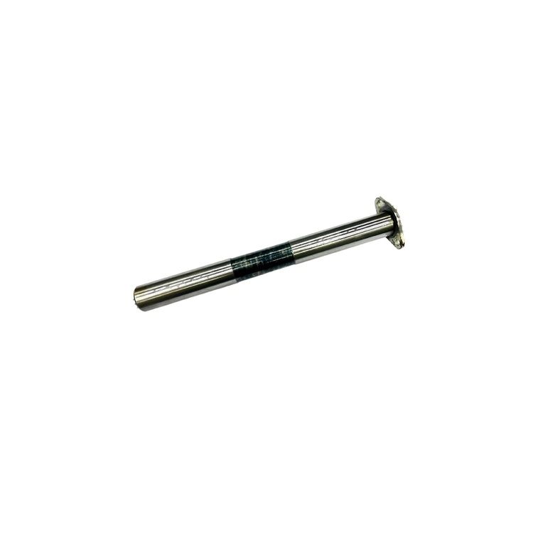 CENTRE AXLE PIN SWARAJ 12"INCH