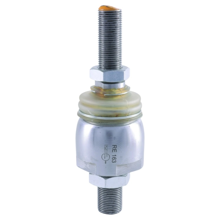 BALL JOINT ONLY- FARMTRAC