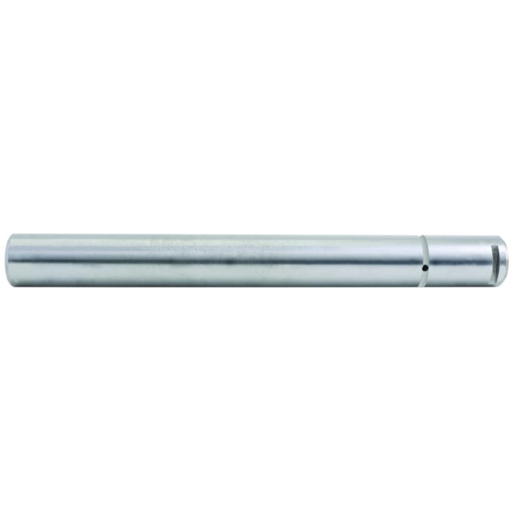 CENTRE AXLE PIN EICHER 242 NC 14.75"INCH