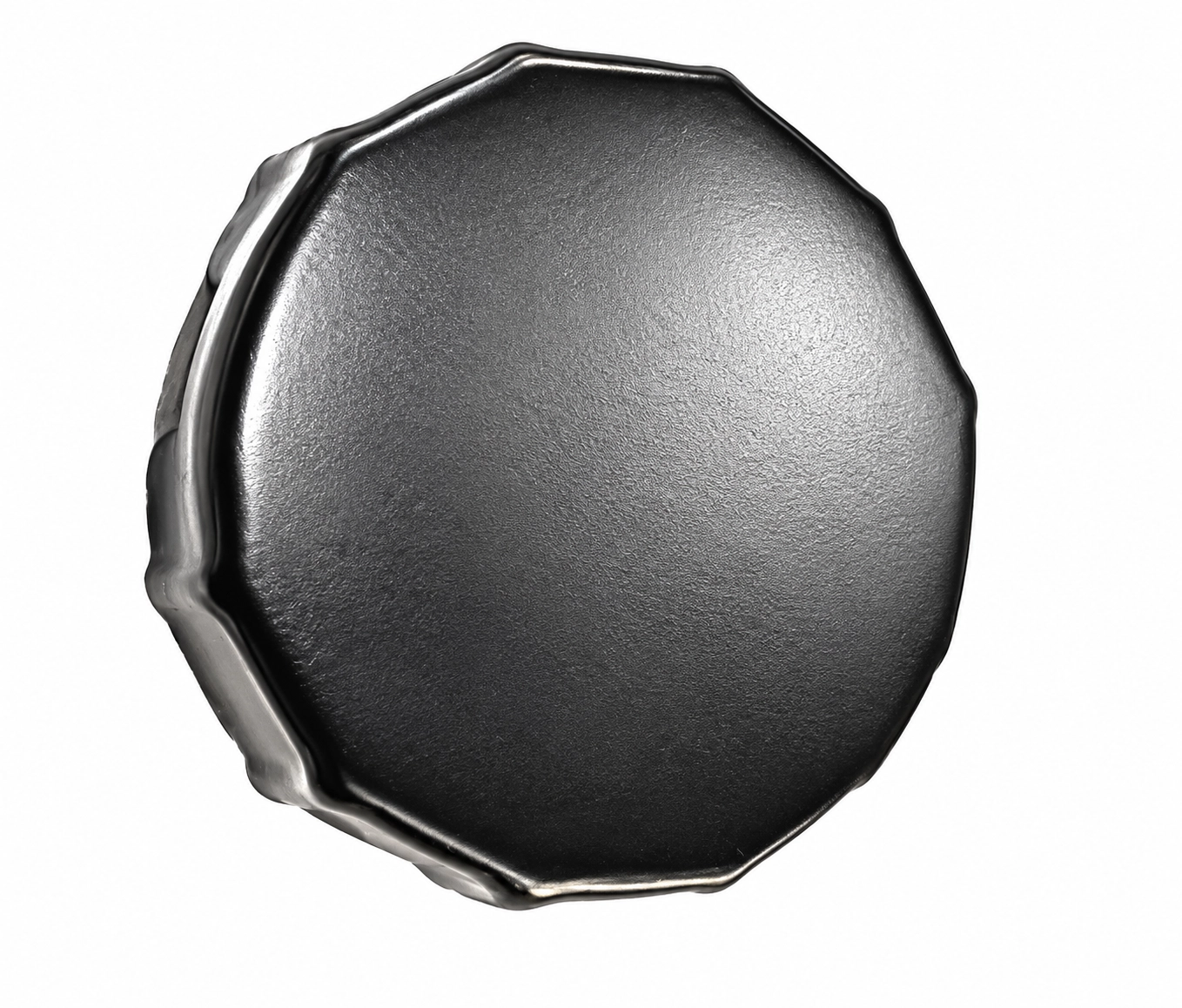 FUEL TANK LOCK MAHINDRA BHUMIPUTRA WITHOUT KEY