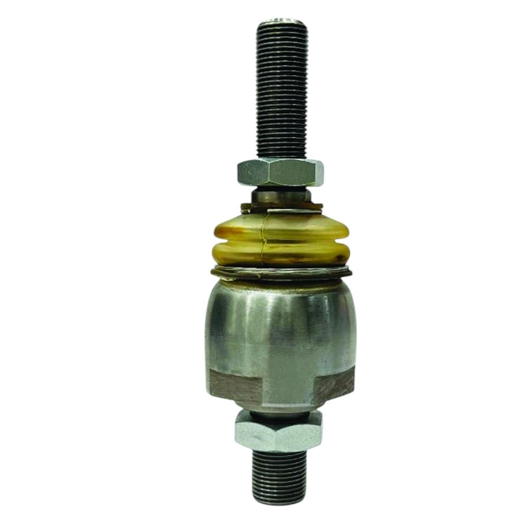 BALL JOINT FOR EICHER 551 P/S