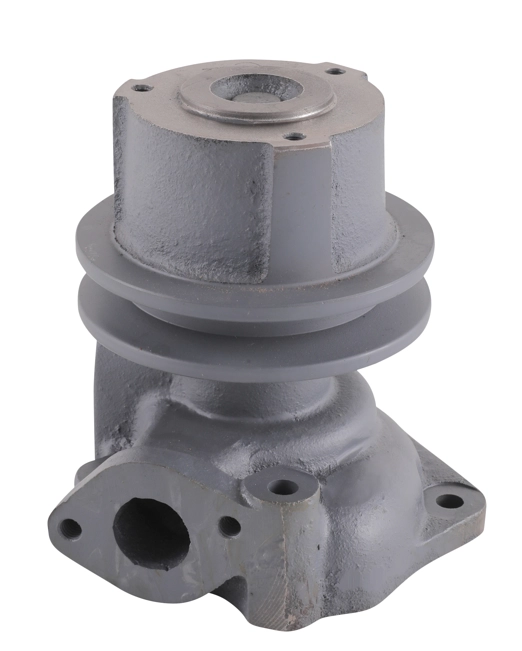 Water Pump Assy for Swaraj 724 N/M, Ref No- P713040A