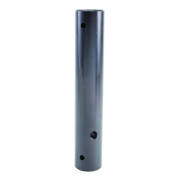 CENTRE AXLE PIN MF 7250 NEW MODEL