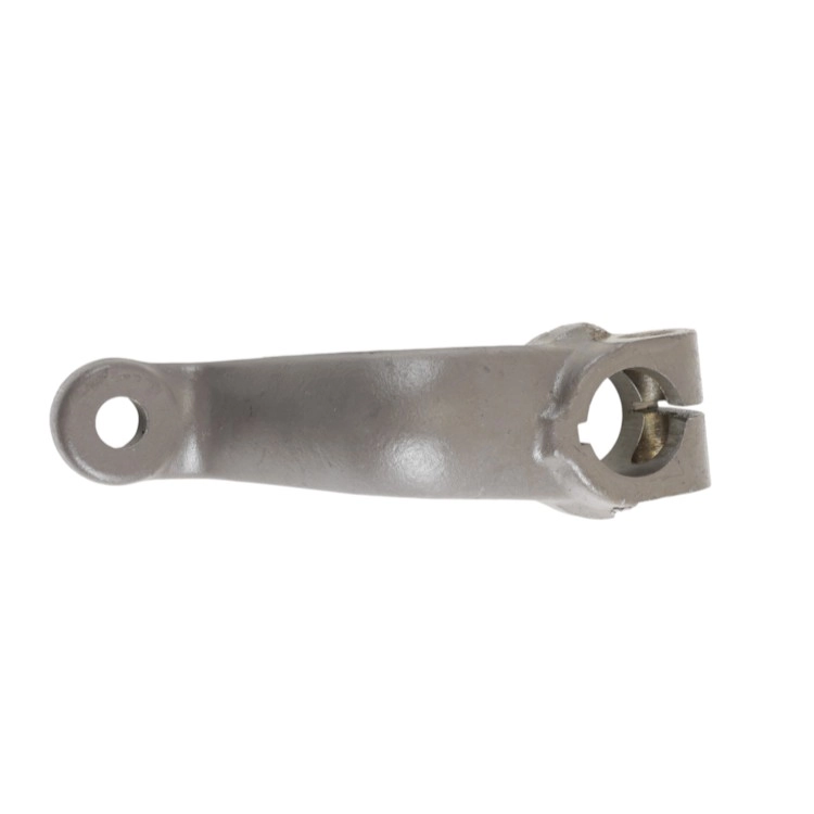 SPINDLE ARM MAHINDRA MKM RIGHT