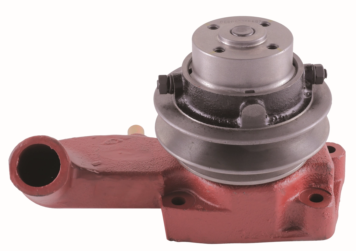 Water Pump for Mahindra Sarpanch (NST)/ Bhoomiputra 006003265A96