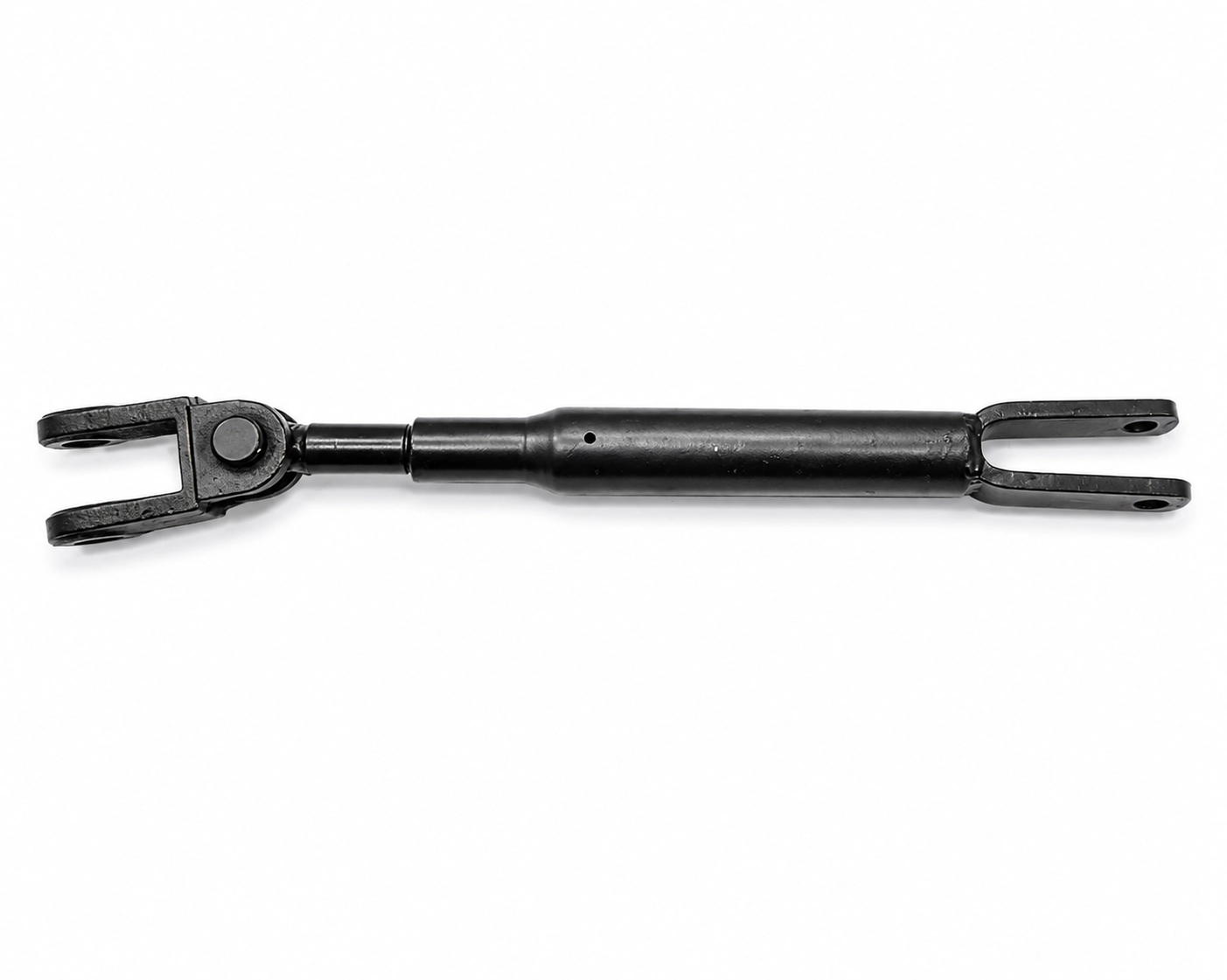 Y-Rod Assembly Suitable for ESCORT Jai Jawan