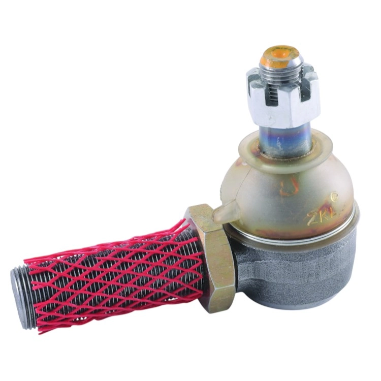 TIE ROD END SONALIKA POWER-STEERING (SET OF 2)