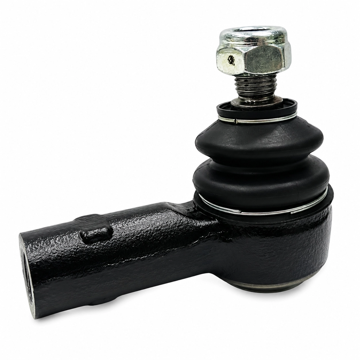 TIE ROD END SONALIKA SOLIS POWER-STEERING