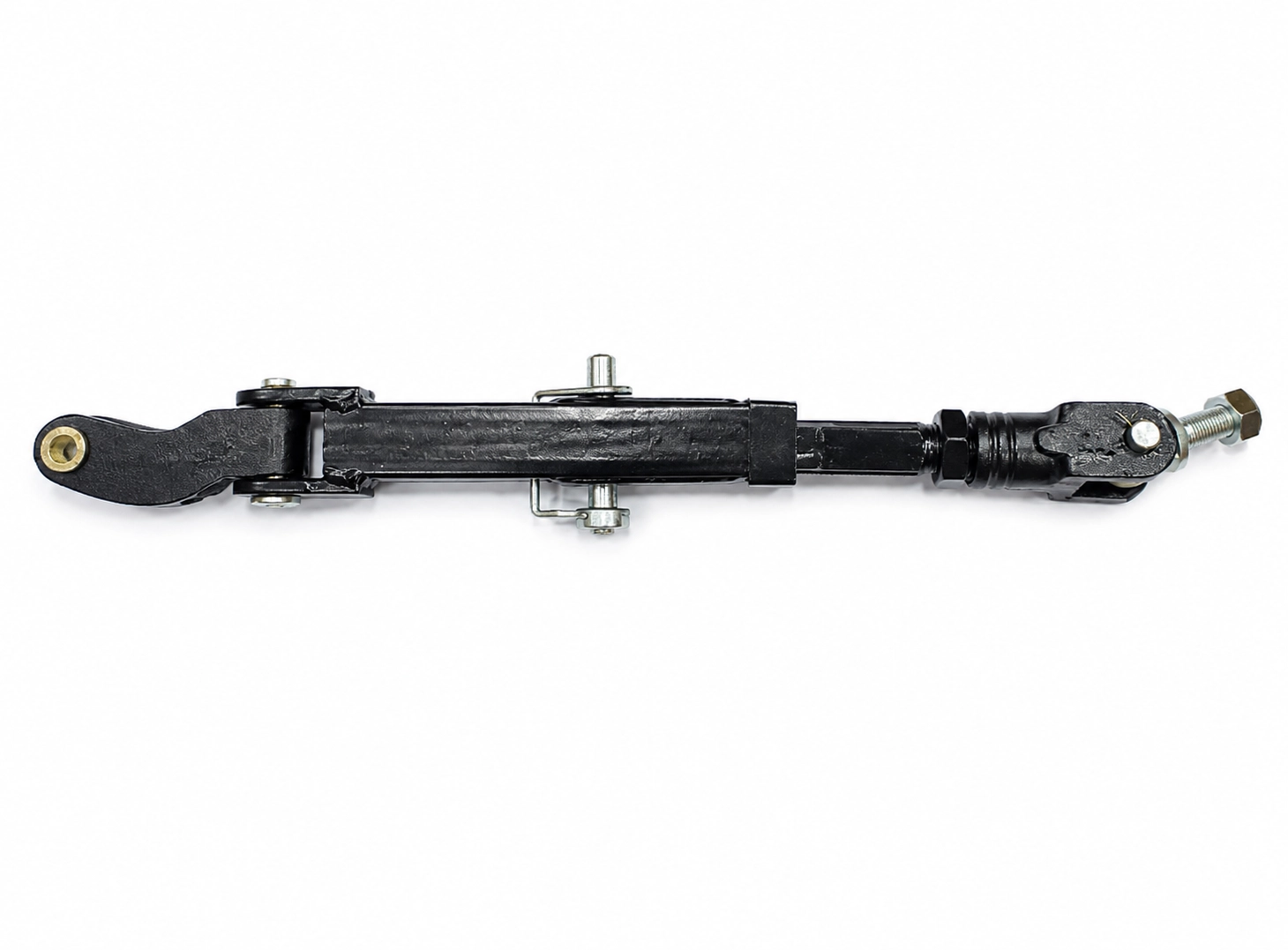 Stablizer Chain Assy for Farmtrac 60