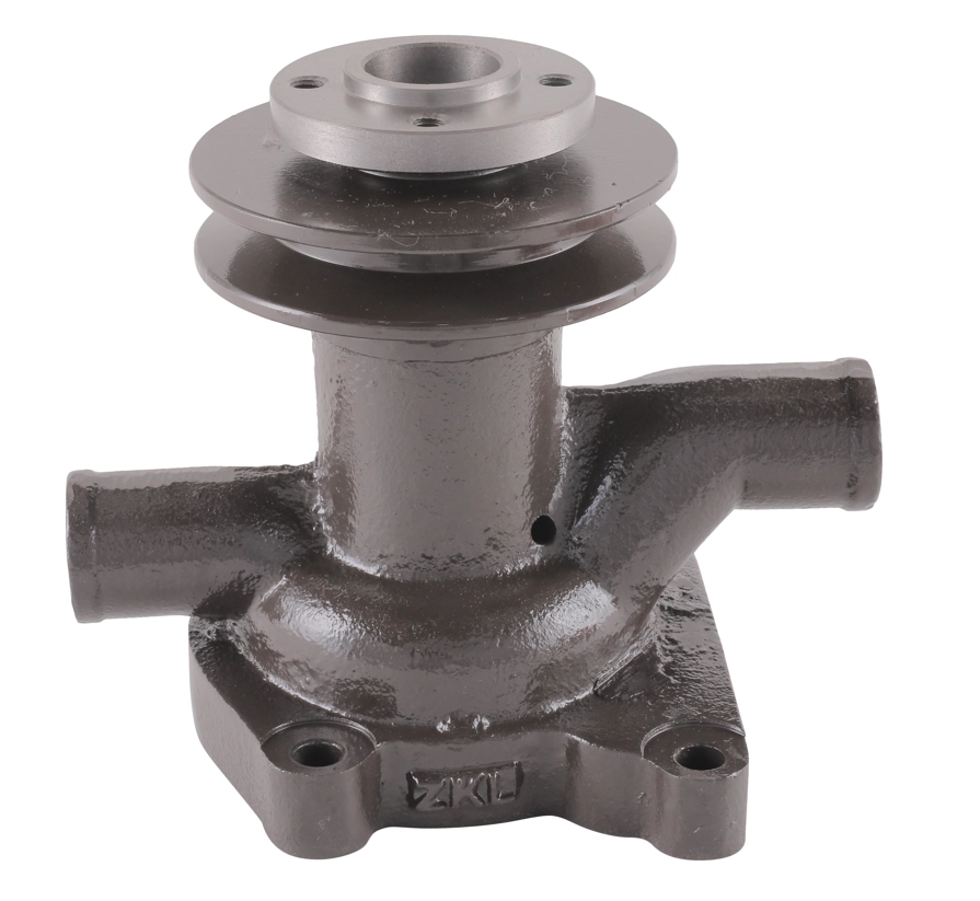 Water Pump Assy for Sonalika - Indofarm Dia 103 MM 803406029