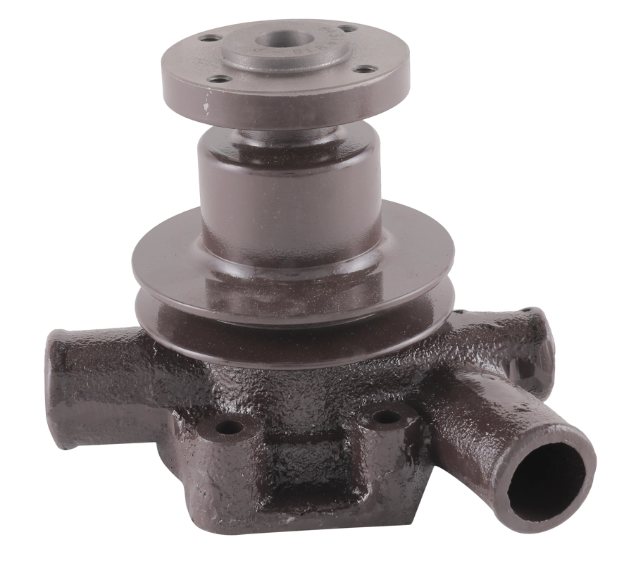 Water Pump Assy New Holland 4510 Ref - 84314915