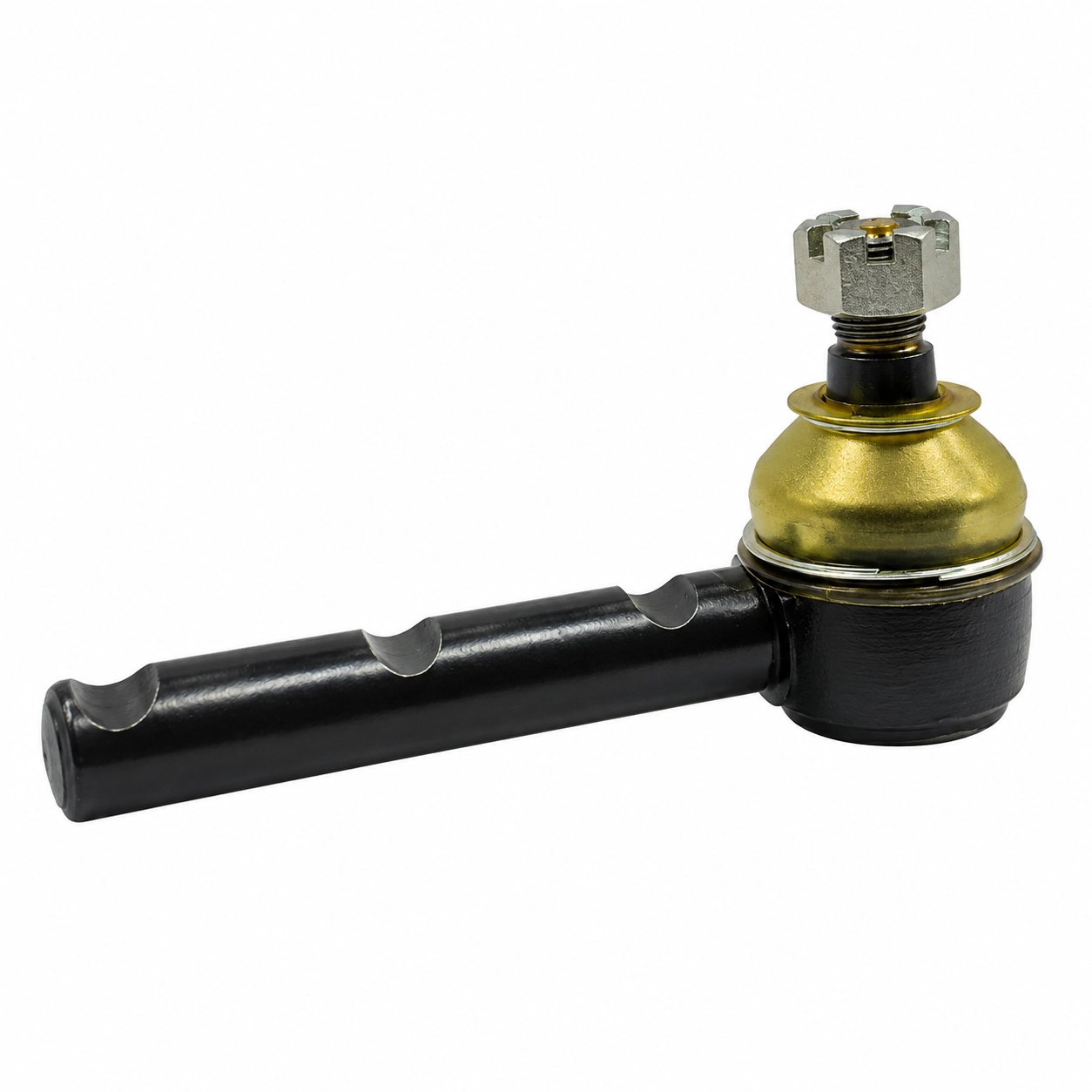 TIE ROD END ONLY, SONALIKA 24.5 MM
