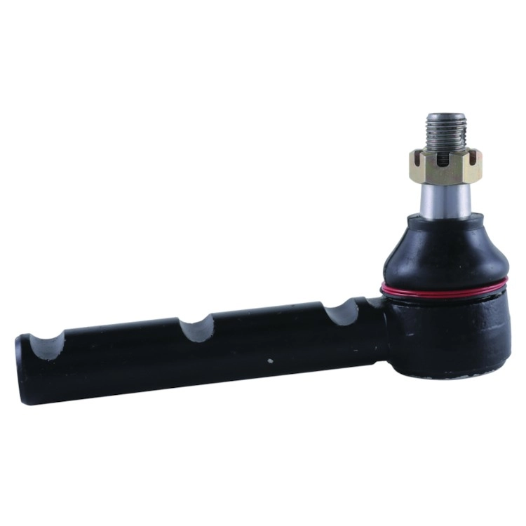 TIE ROD END ONLY, SONALIKA 26 MM