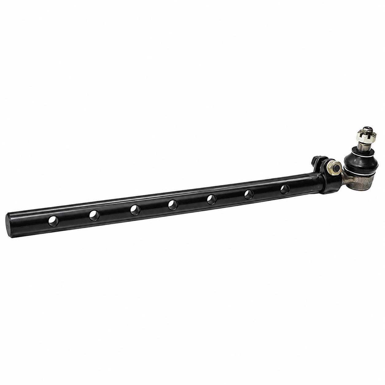 TRAC ROD FARMTRAC-70 Adjustable