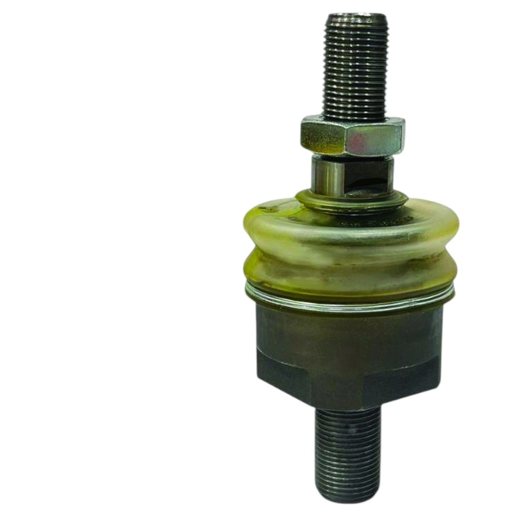BALL JOINT FOR MAHINDRA XP PLUS