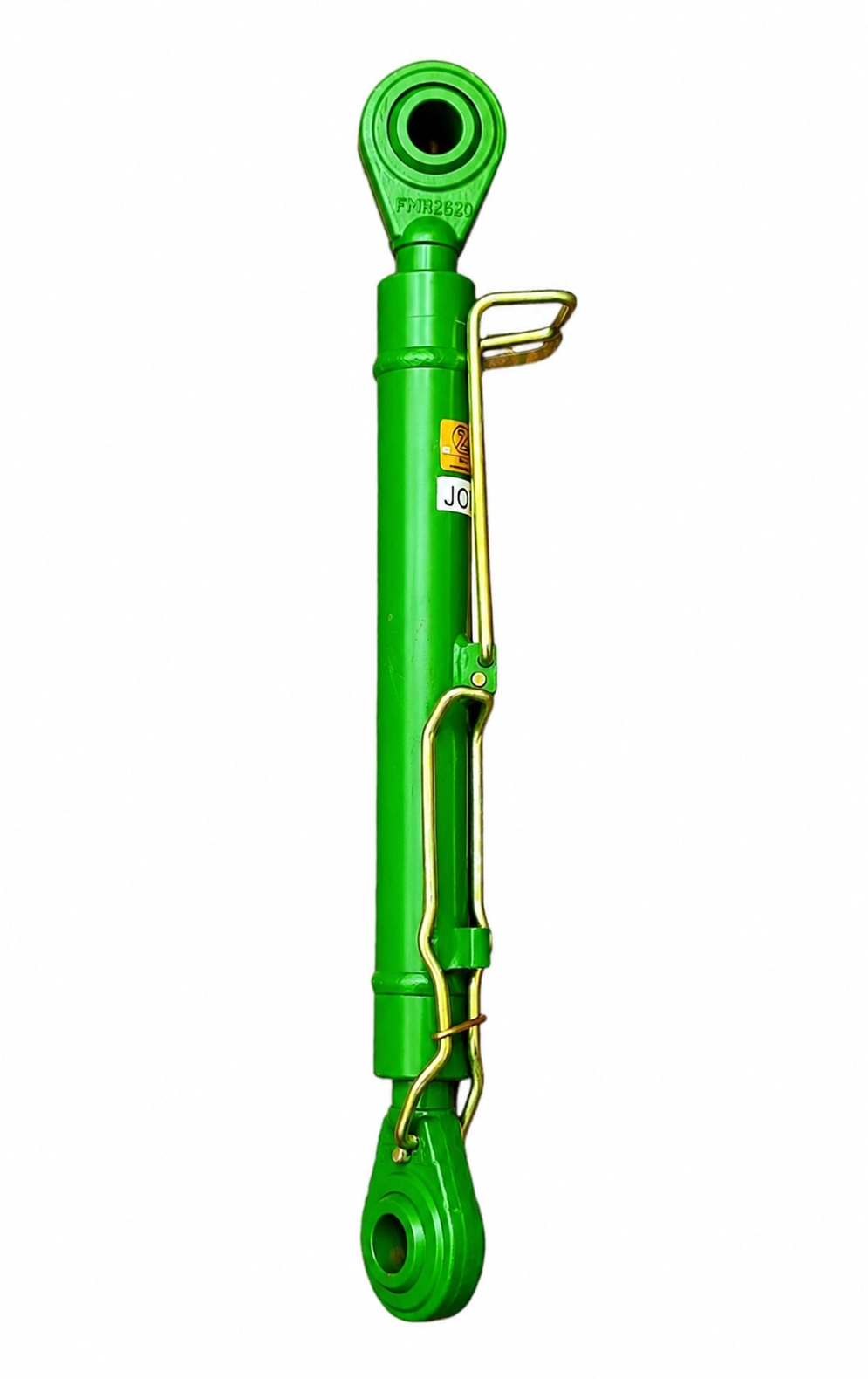 Toplink Suitable for Green Tractor