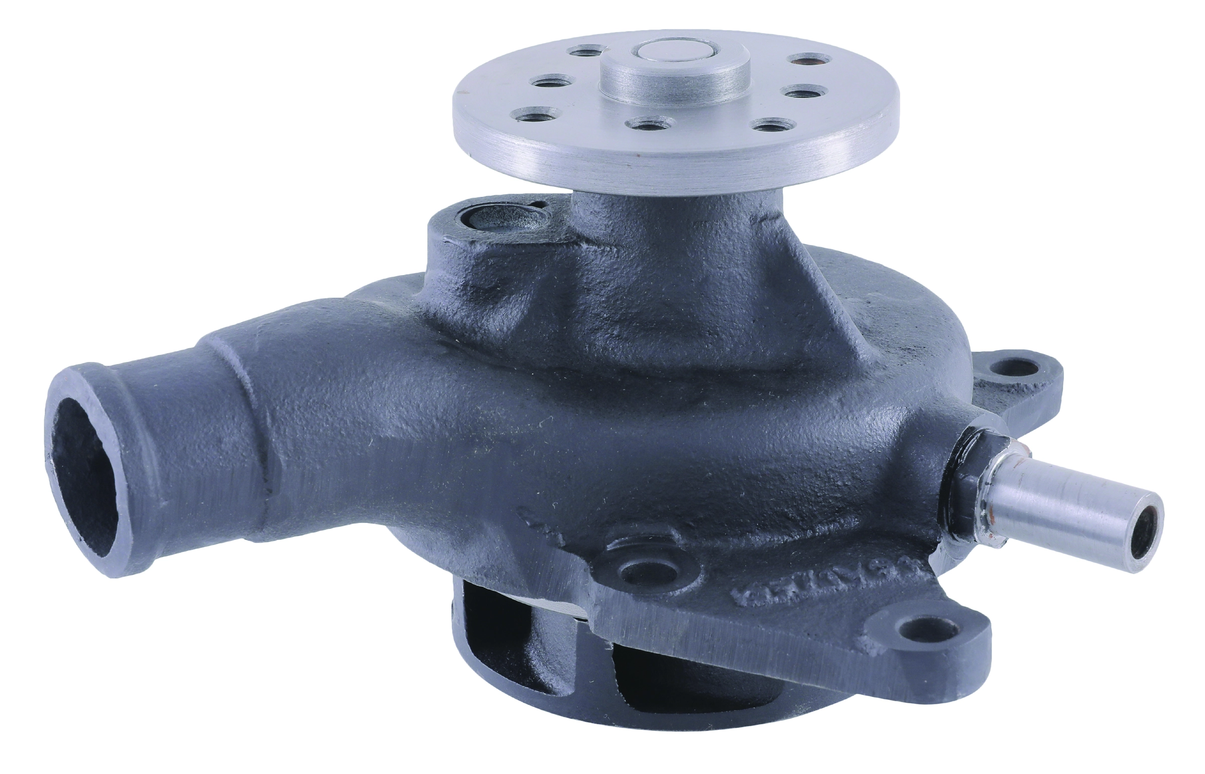 Water Pump Assy for Mahindra Dhruv / Yuvo 60149171V91