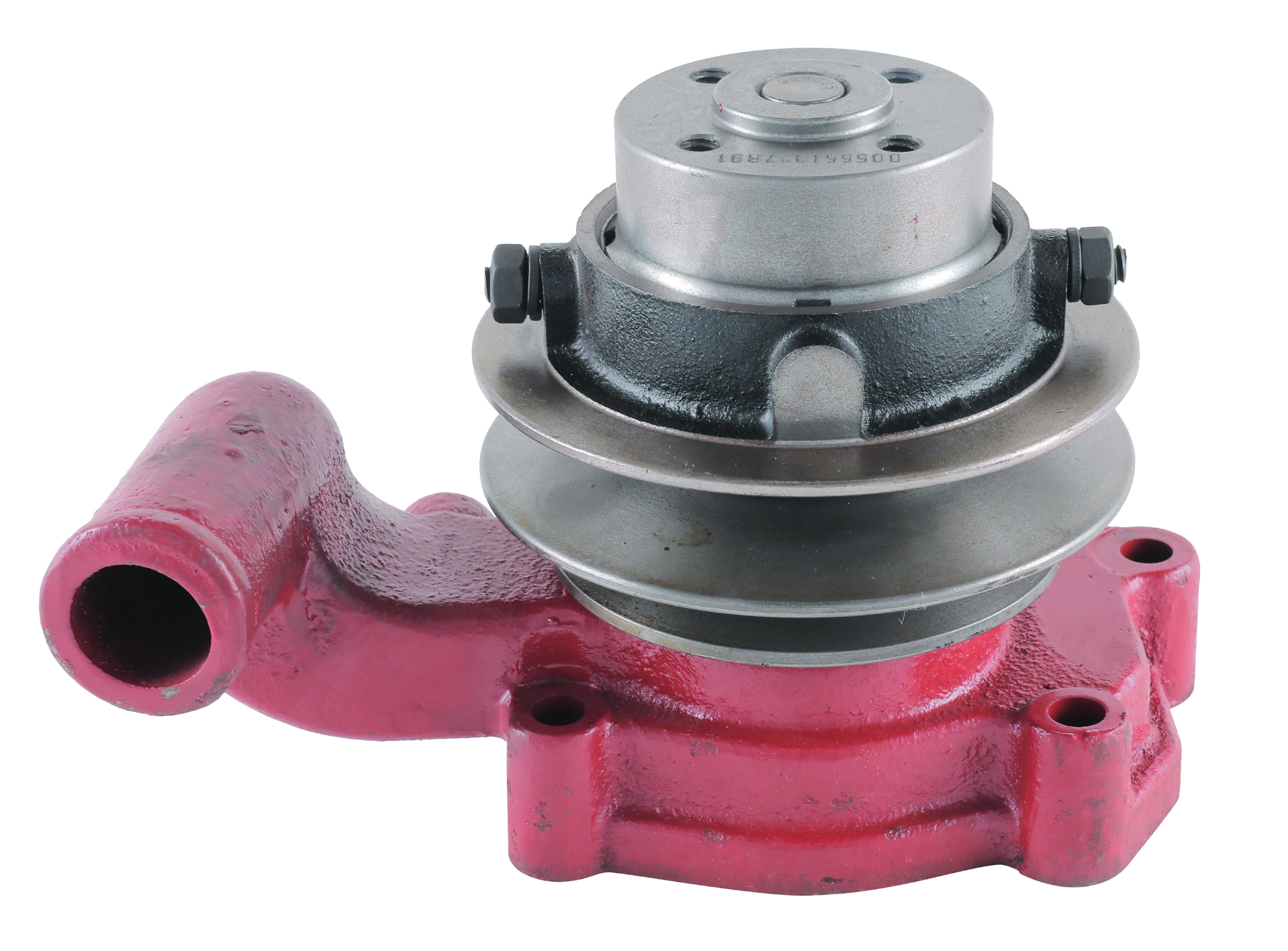 Water Pump Mahindra 275 DI  5555118R91