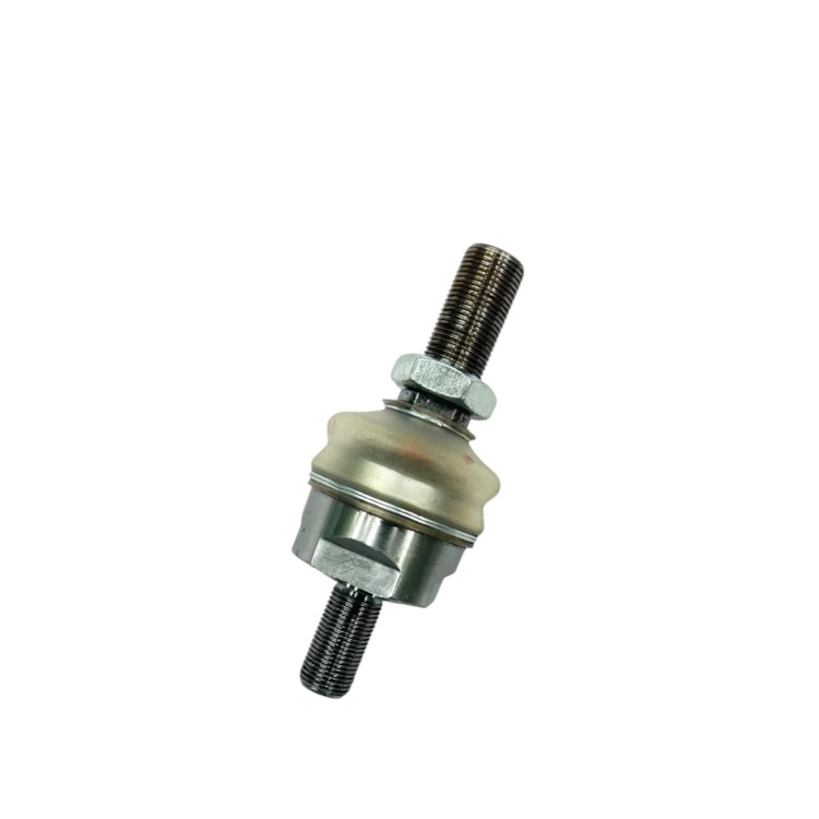BALL JOINT FOR SWARAJ P/S 2 HOLE TYPE