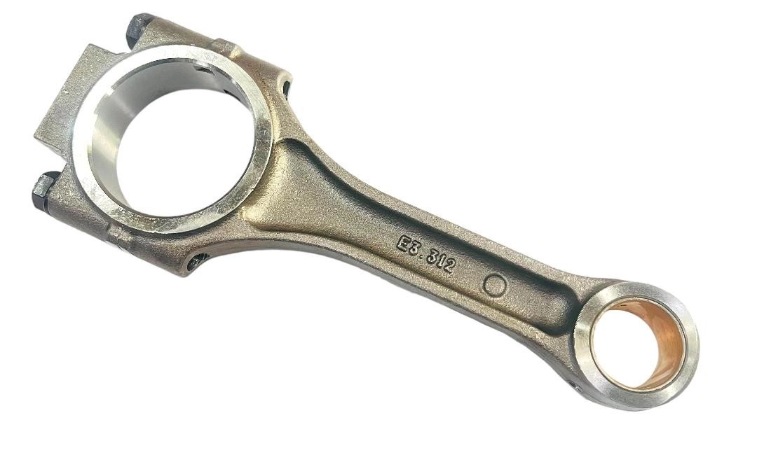 CONNECTING ROD ESCORT 340 AVL
