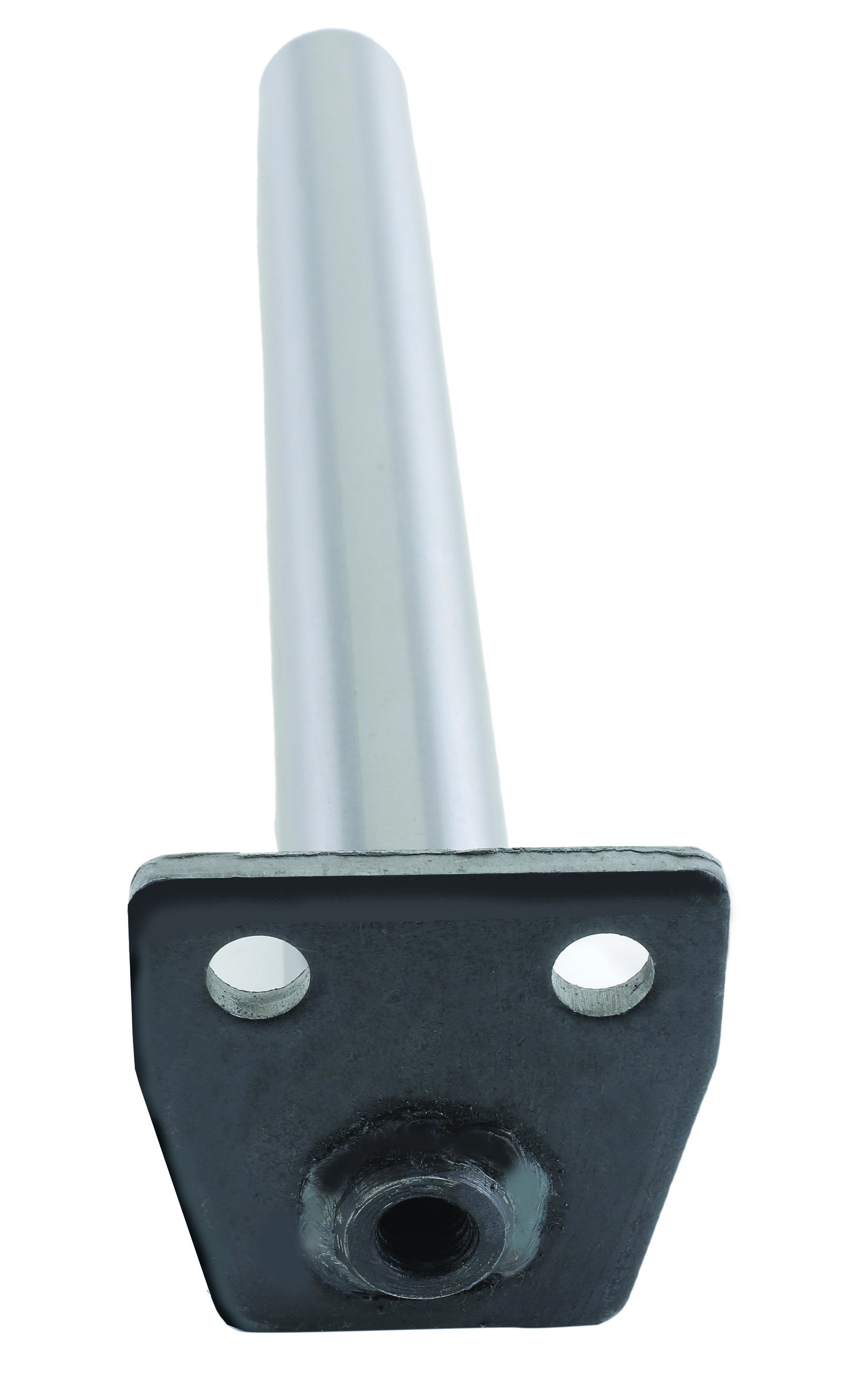 CENTRE AXLE PIN FOR YUVO 07610014V11