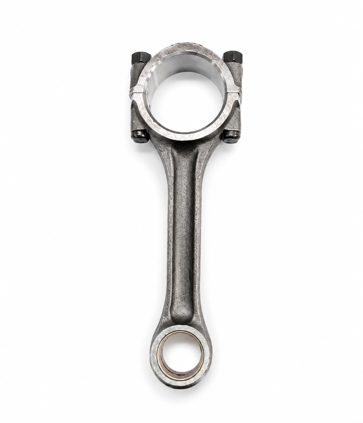 CONNECTING ROD SWARAJ XT / RB 33