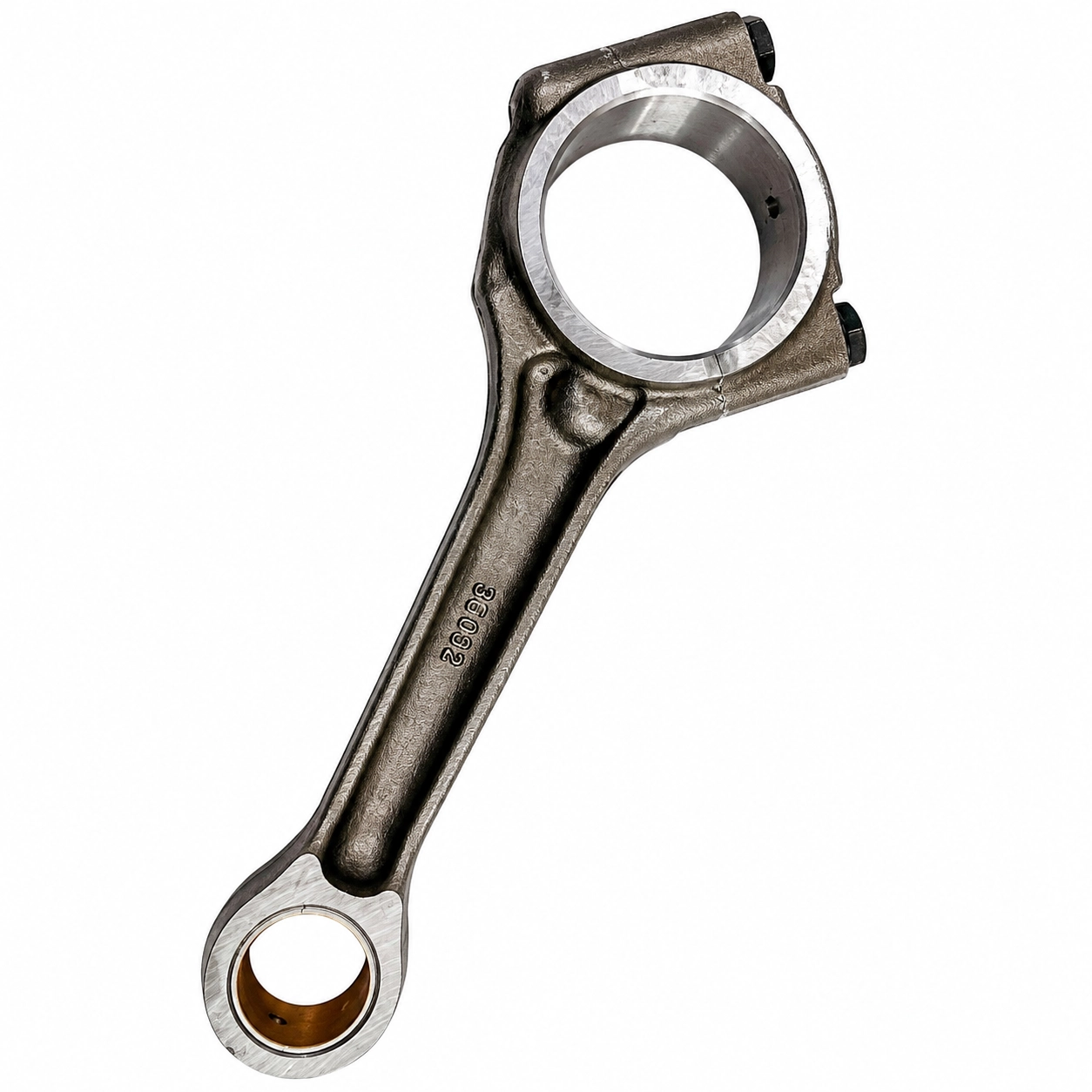 CONNECTING ROD EICHER SONA 312 OLD MODEL PIN TYPE