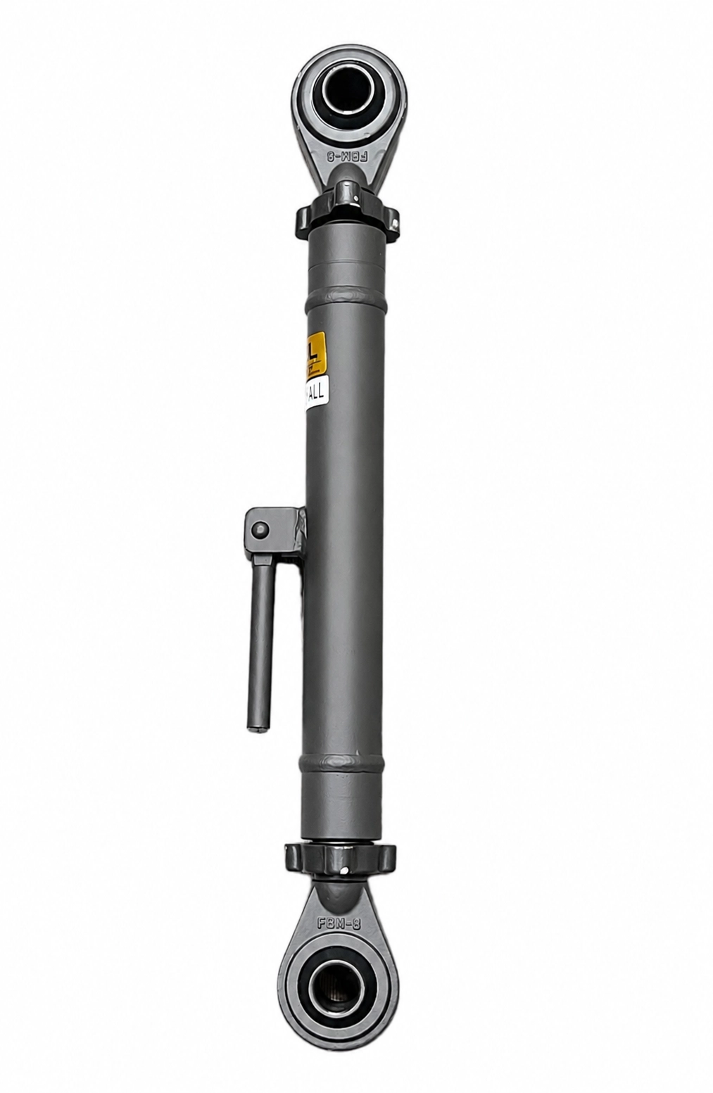 Toplink Suitable for Eicher 380 Small NM