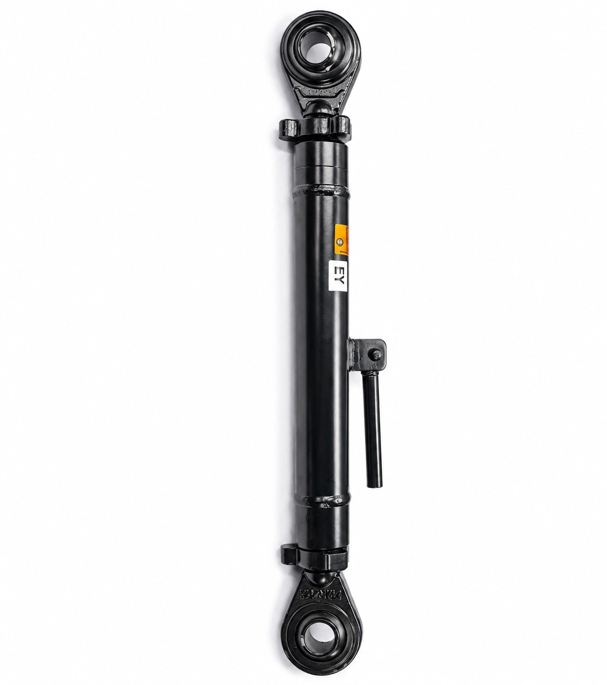Toplink Suitable for HMT ZETOR