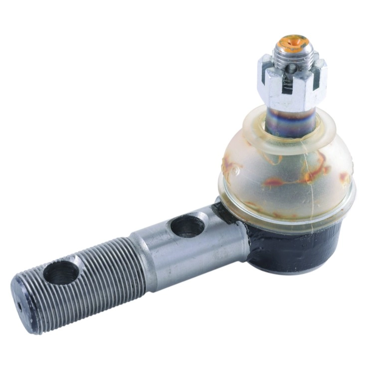 TIE ROD END POWERTRAC-FARMTRAC P/S