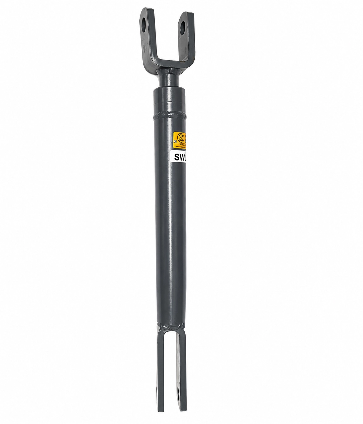 Y-ROD Assembly Suitable Swaraj 735