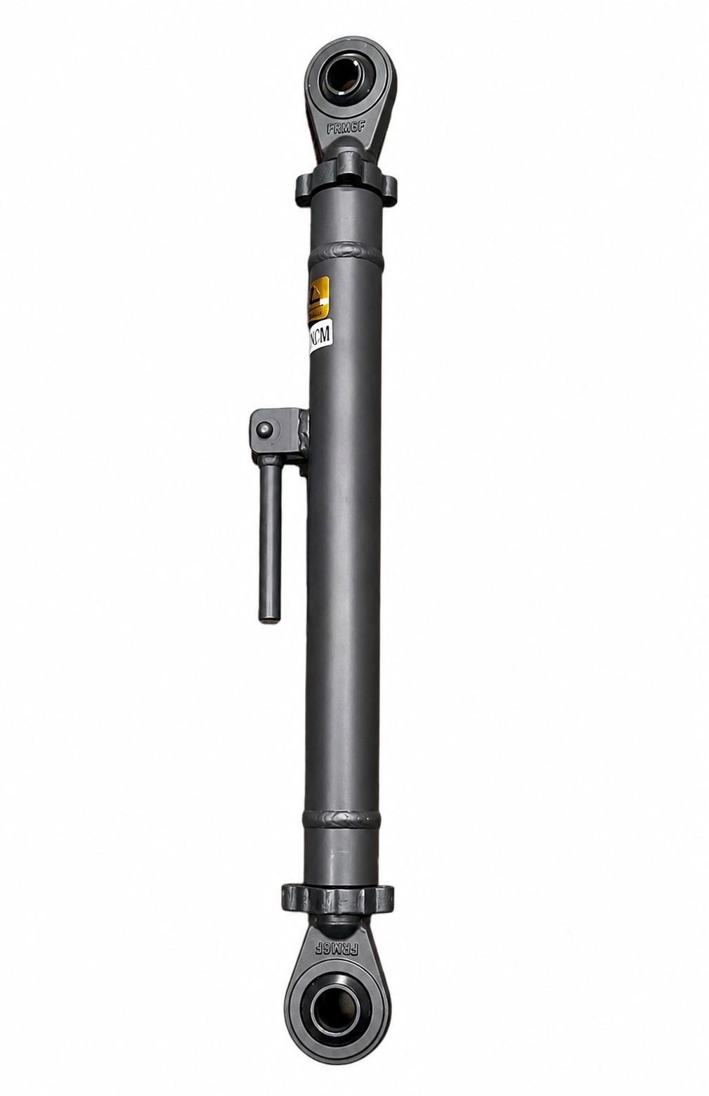 Toplink Suitable for Massey 241 N/M
