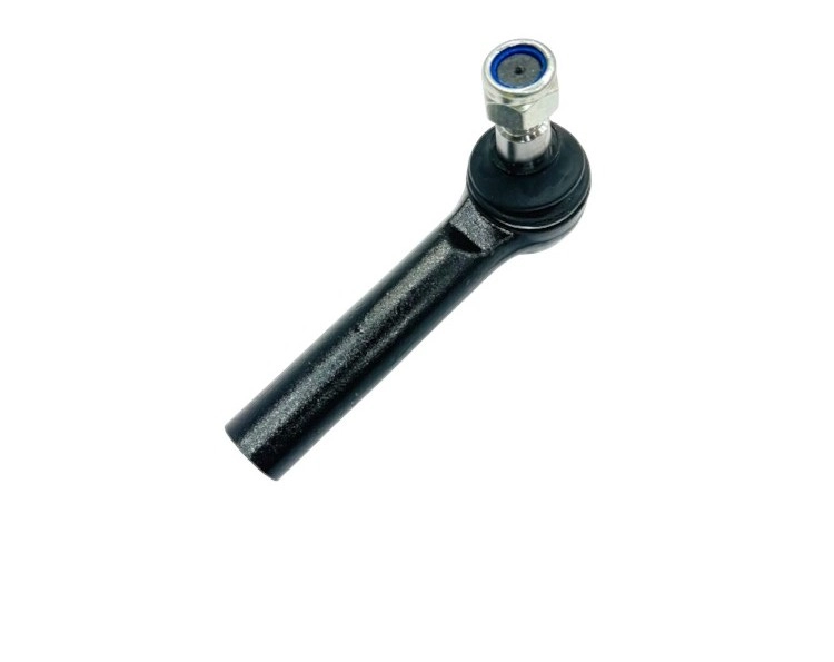 TIE ROD END FARMTRAC 60/65 P/S 4WD