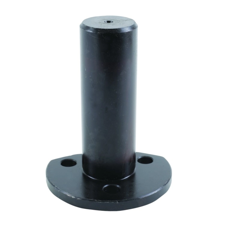 CENTRE AXLE PIN MF "J" SERIES