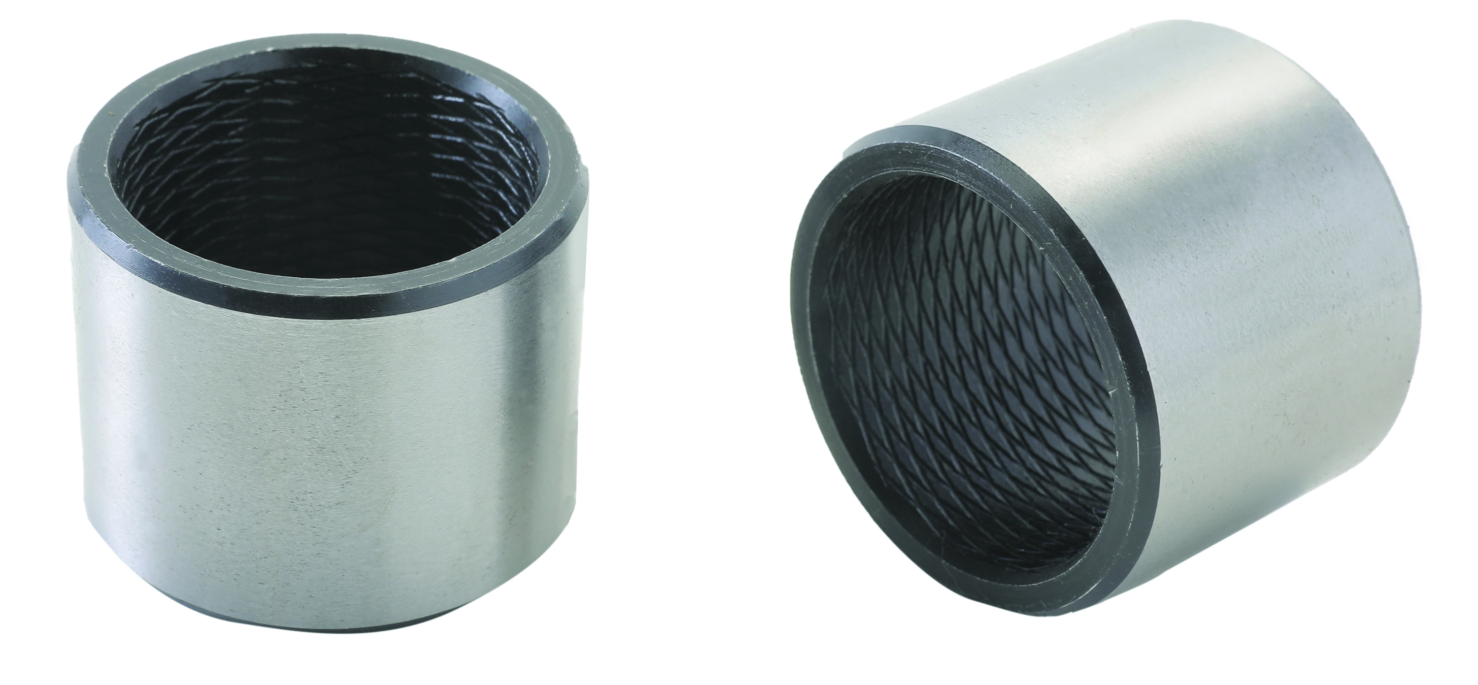 CENTRE PIN BUSH MAHINDRA CE
