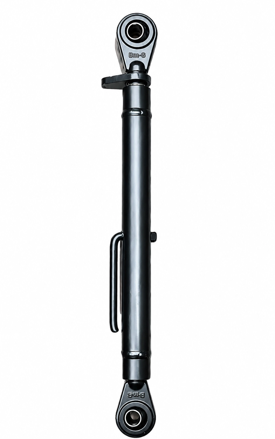 Toplink Suitable for Mini KUBOTA