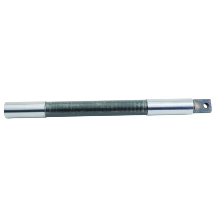 CENTRE AXLE PIN GREEN TRACTOR 13.75"INCH SMALL