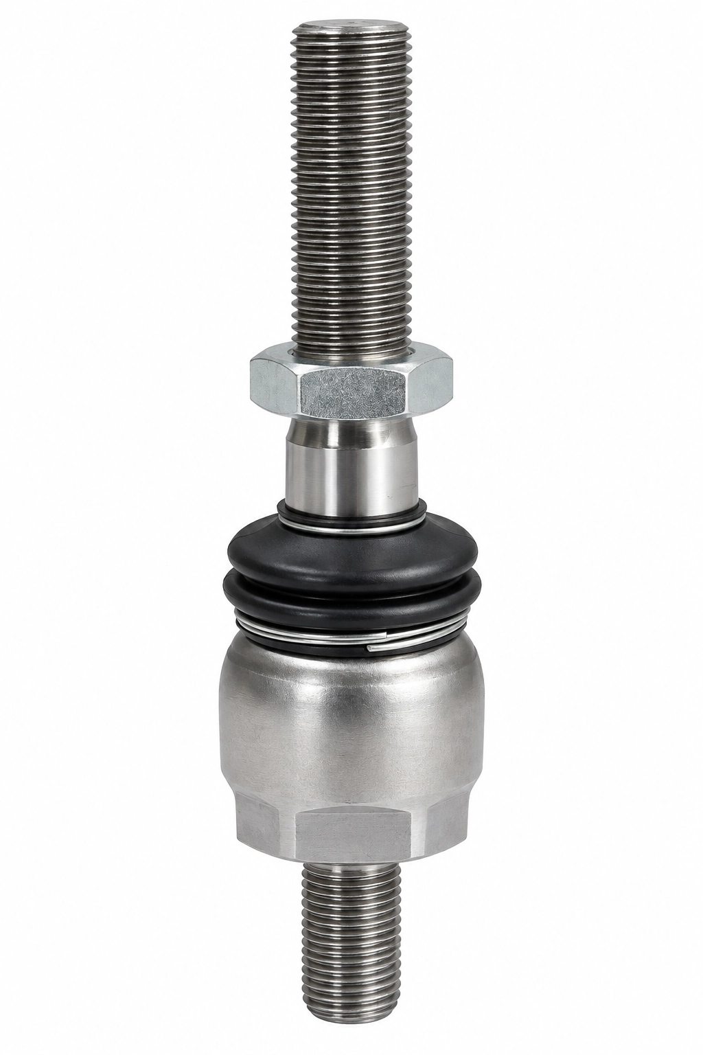 BALL JOINT FOR MAHINDRA NOVO 4WD